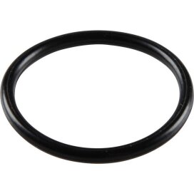 Guarnizione del sensore del serbatoio del carburante per...