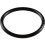 Fuel Tank Sender Seal for PORSCHE 964 993 Sealing Ring