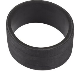 Air intake sleeve for PORSCHE 930 turbo 3.0 rubber sleeve...