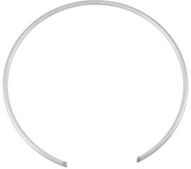 Anello elastico filtro serbatoio olio per PORSCHE 911 F...