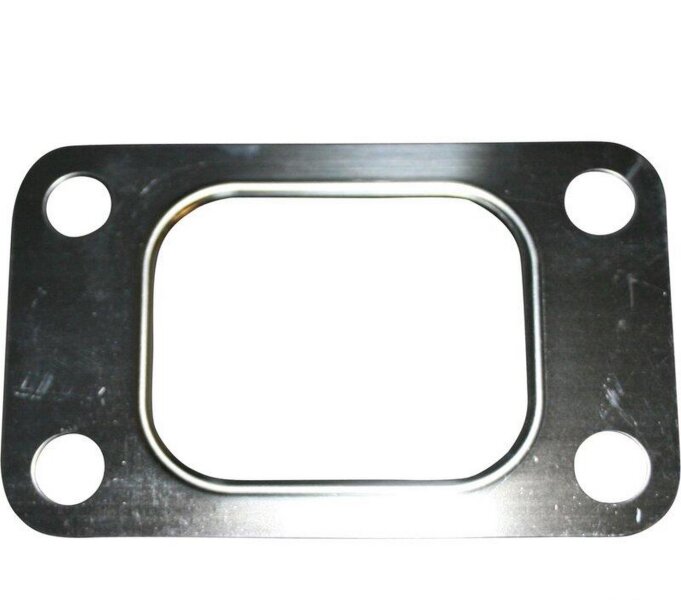 Dichtung Turbolader für PORSCHE 930 3.0 3.3 964...