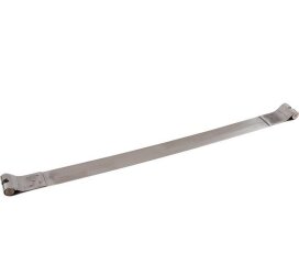 1x Fascia di tensione per marmitta centrale PORSCHE 964...