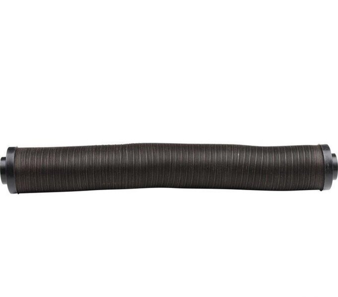 Heating hose sill for PORSCHE 356 911 F/G 912 914 warm...