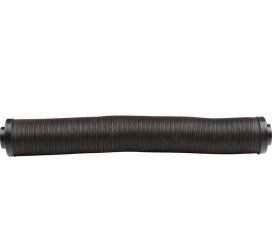 Heating hose sill for PORSCHE 356 911 F/G 912 914 warm...