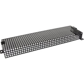 Rejilla protectora contra piedras para PORSCHE 911 F/G...