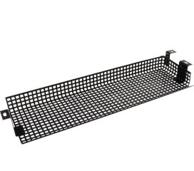 Stone chip protection grille for PORSCHE 911 F/G air...