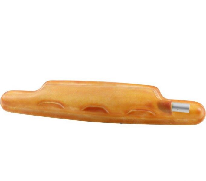 Scatola ventola vaschetta raccolta acqua per PORSCHE 911 912 65-69 SWB