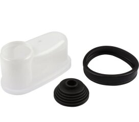 Kit de reparación de varillaje de cambio para...