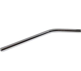 Leva cambio per PORSCHE 911 F 912 914 CROMATA