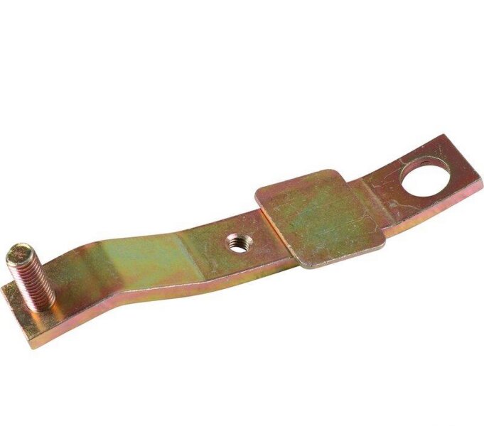 1x Subframe brace for PORSCHE 911 G 930 crossmember...