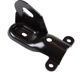 Protection bar wishbone for PORSCHE 911 G A-handlebar...