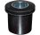 1x Rubber bushing for front control arm of PORSCHE 911 F SWB 912 -67