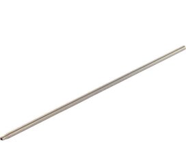 Borgveer stuurhoes voor PORSCHE 911 F/G 912 914...