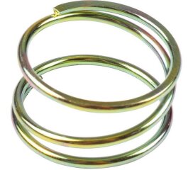 Horn Button Compression Spring for PORSCHE 911 F 914/6...