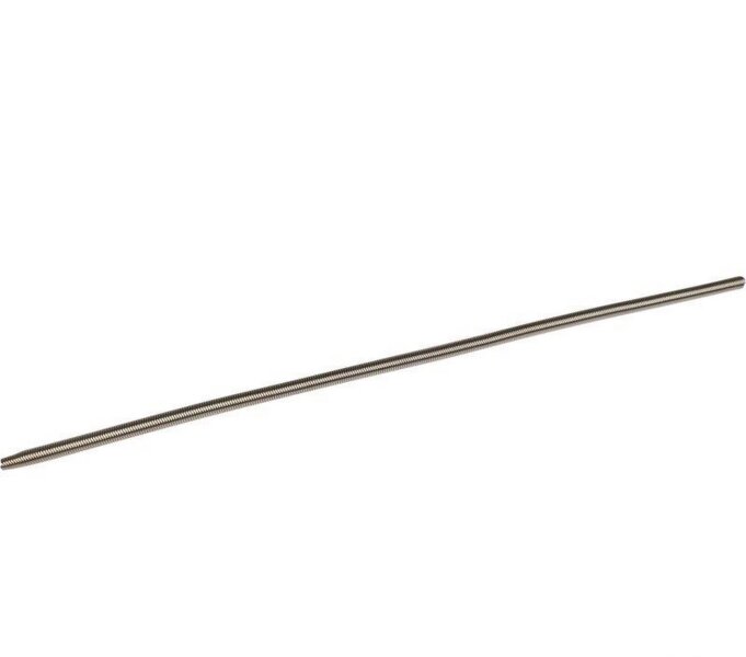 Haltefeder Lenkmanschette für PORSCHE 911 F/G 912...