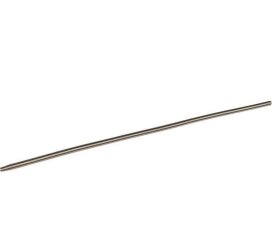 Ritegno cuffia sterzo molla per PORSCHE 911 F/G 912 914 Molla di tensionamento molla a vite senza fine ESTERNA