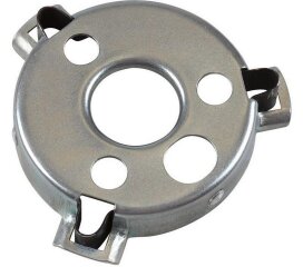 Federteller Hupe für PORSCHE 911 F 912 914...