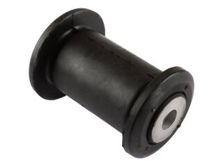 1x Silentbloc dessieu arrière pour PORSCHE 924 944...