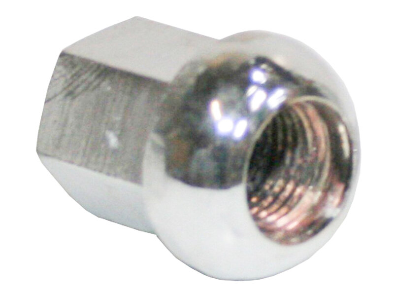 1x porca de roda para PORSCHE 911 F/G 964 993 996 914 924...