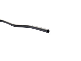 Connecting line HBZ expansion tank for PORSCHE 911 F/G 912 914 REAR