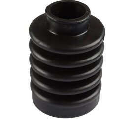 Fuelle cable veloc&iacute;metro para PORSCHE 911 F/G 72-77 manguito de estanqueidad