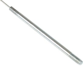 Cable de apertura del capó delantero para PORSCHE...