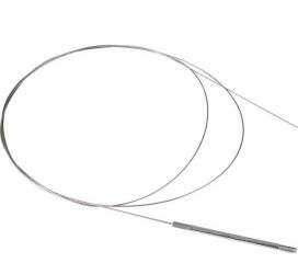 Cavo di sblocco per cofano bagagliaio PORSCHE 914, cavo...