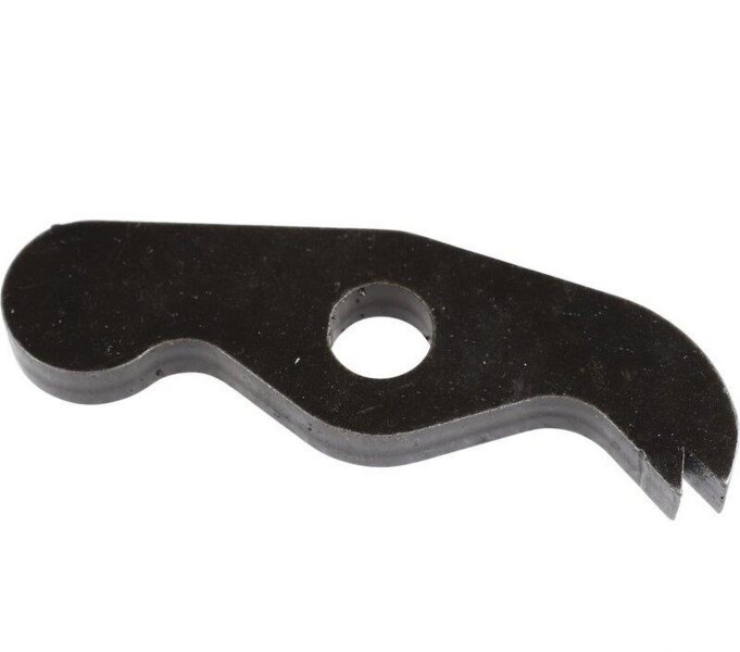 Palhandrem voor PORSCHE 911 F/G 964 993 914