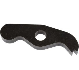 Freno a mano con nottolino per PORSCHE 911 F/G 964 993 914