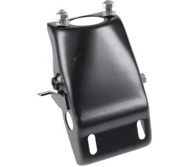 Support de roulement de pédales pour PORSCHE 911 F...