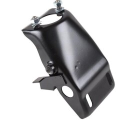 Lagerstoel pedalen voor PORSCHE 911 F/G 68-73 914 pedalen...