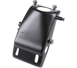 Bearing bracket pedals for PORSCHE 911 G 74-78 pedals...