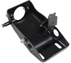 PORSCHE 911 G 74-78 ペダル レバー機構用ベアリング ブラケット ペダル