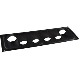 Capot pour PORSCHE 911 F 65-73 912 garde-boue de...