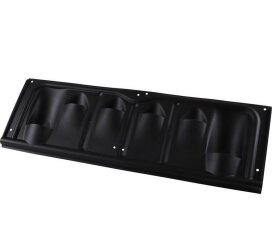 Copri cofano per PORSCHE 911 F 65-73 912 parafango...