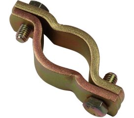 Headlight housing clamp for PORSCHE 911 F 912 SWB J-tube...