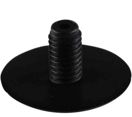 1x tornillo de bloqueo del soporte targa para PORSCHE 911...