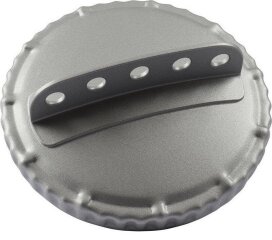 Bouchon de réservoir pour PORSCHE 911 F/G Racing...