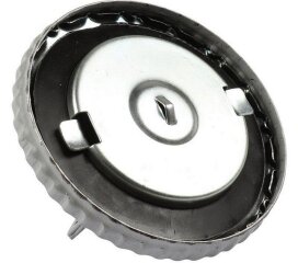 Tappo del serbatoio per PORSCHE 911 F/G Racing RSR ST style