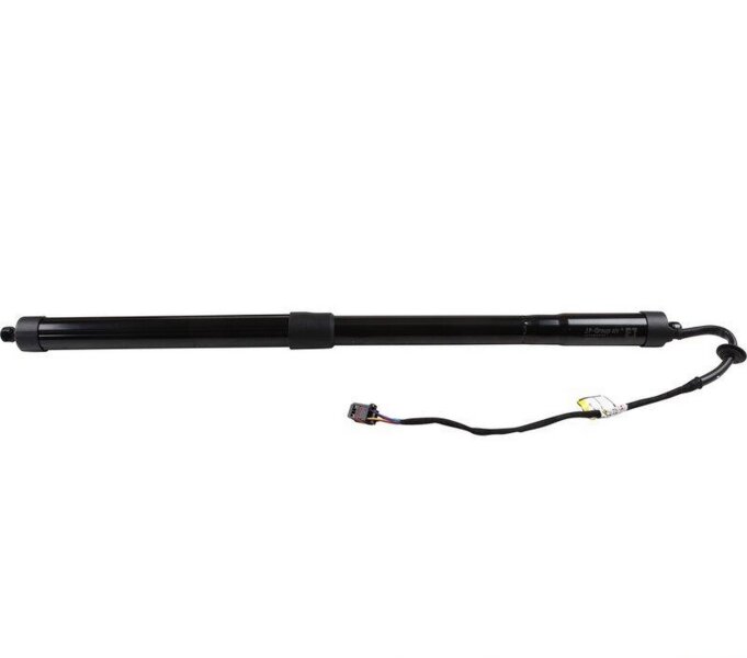 1x Elektromotor Heckklappe für PORSCHE Cayenne 958...