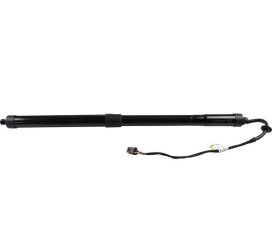 1x Electric motor tailgate for PORSCHE Cayenne 958 92A up...