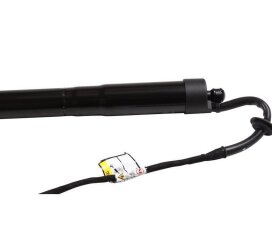 1x Elektromotor Heckklappe für PORSCHE Cayenne 958...