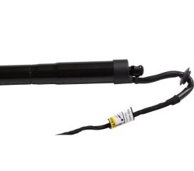 1x Electric motor tailgate for PORSCHE Panamera 970 up to...