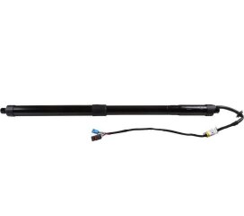 1x Elektrische achterklepmotor voor PORSCHE Panamera 970...