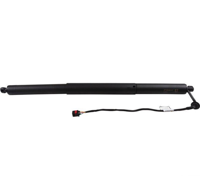 1x Electric motor tailgate for PORSCHE Cayenne 958 92A...