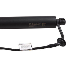 1x Elektrische achterklepmotor voor PORSCHE Cayenne 958...