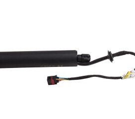 1x Motor el&eacute;ctrico para port&oacute;n trasero con servocierre para PORSCHE Macan 95B