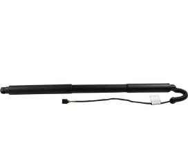 1x Electric motor tailgate for PORSCHE Cayenne 9YA/PO536...