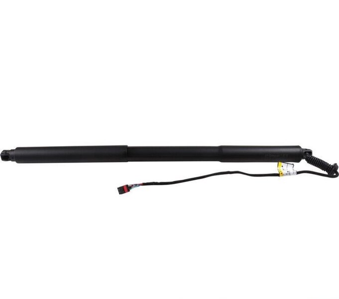 1x Elektrische achterklepmotor voor PORSCHE Panamera 971...