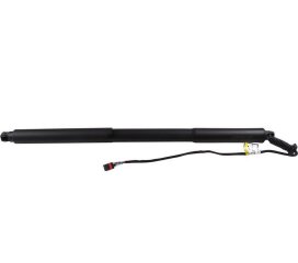 1x Elektrische achterklepmotor voor PORSCHE Panamera 971...